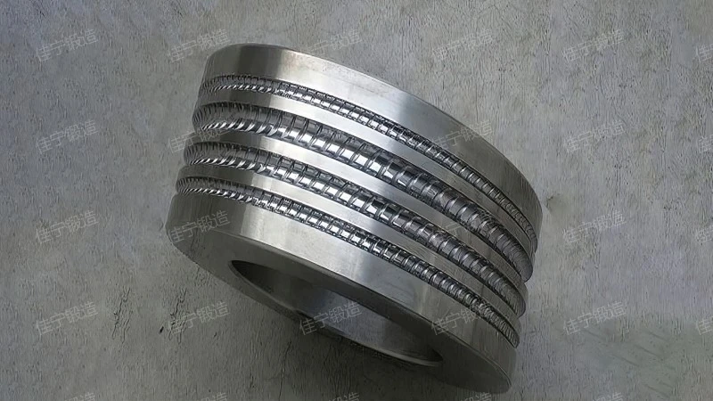 Ковка 35