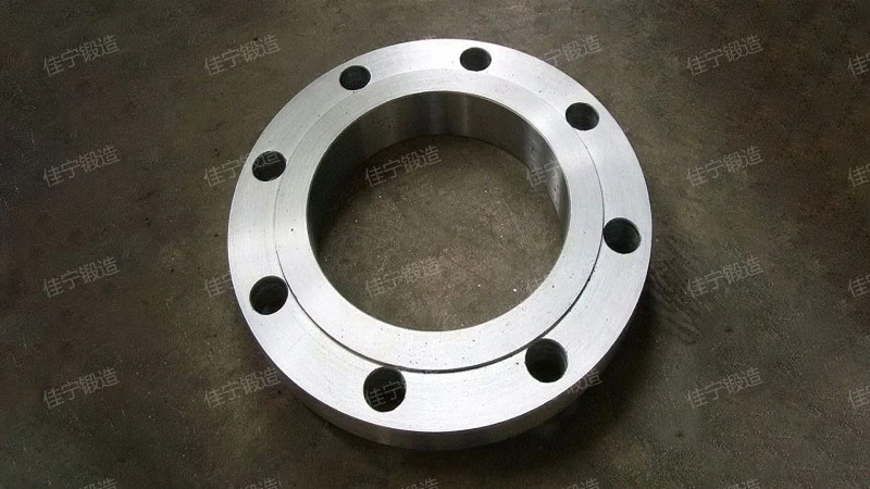 DN1700 Французский