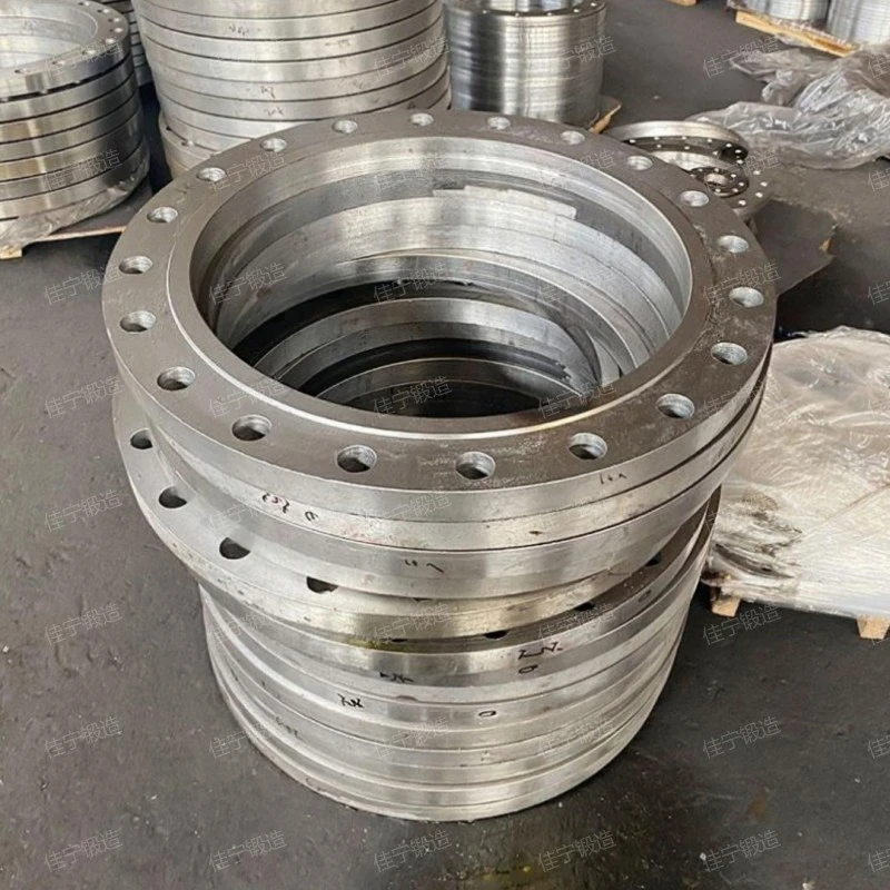 DN700 Французский, сколько стоит Фрэнк.?